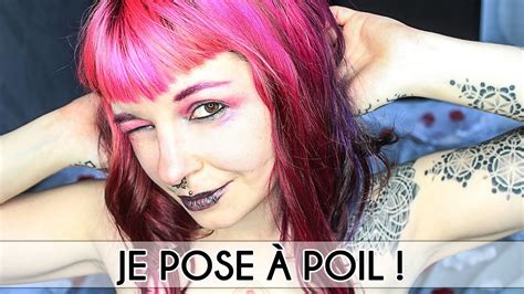 meuf sexy a poil|Femme sexy a poil Vidéos Porno